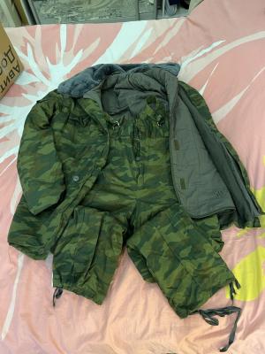 Прикрепленное изображение: костюм зимний2022-10-19_14-55-05.jpg